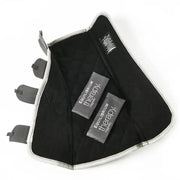 Equilibrium Horse Boots Equilibrium Therapy Magnetic Chaps