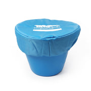 Equilibrium Products Blue Equilibrium Bucket Cosi
