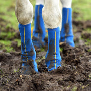 Equilibrium Products Equilibrium Equi-Chaps Close Contact Chaps
