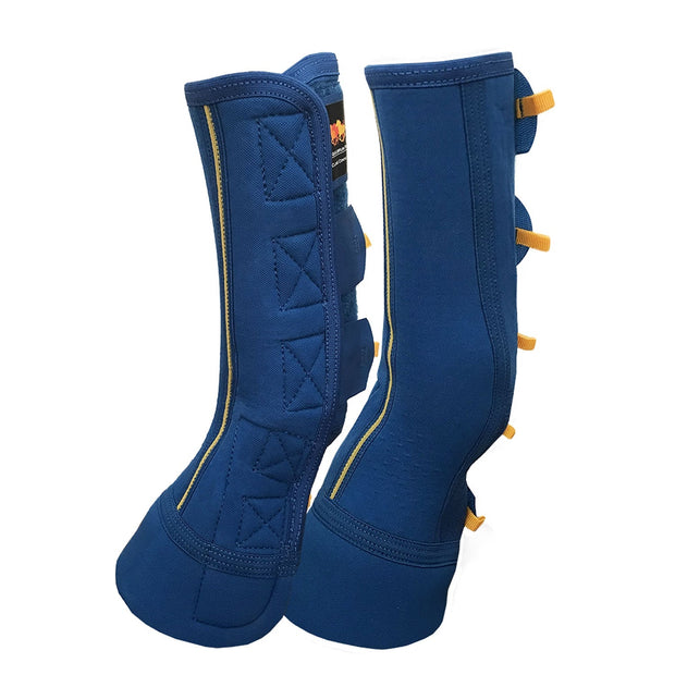 Equilibrium Products Equilibrium Equi-Chaps Close Contact Chaps