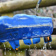 Equilibrium Products Equilibrium Equi-Chaps Close Contact Chaps