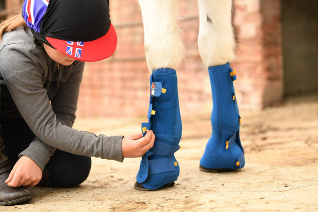 Equilibrium Products Equilibrium Equi-Chaps Close Contact Chaps