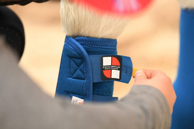 Equilibrium Products Equilibrium Equi-Chaps Close Contact Chaps
