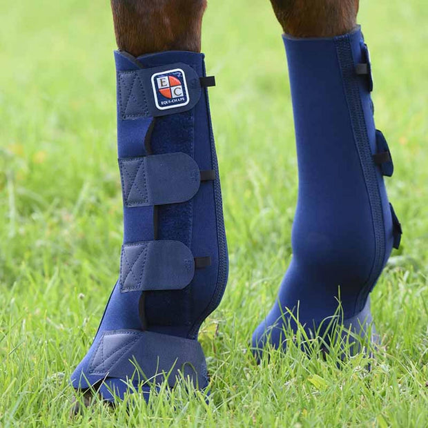 Equilibrium Products Equilibrium Equi-Chaps Hardy Chaps