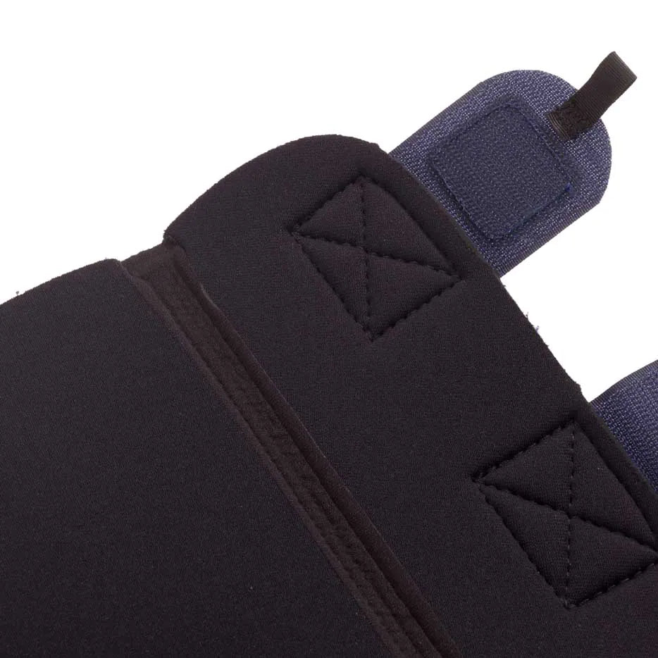 Equilibrium Equi-Chaps - Greenhawk A