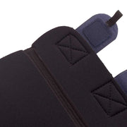 Equilibrium Products Equilibrium Equi-Chaps Hardy Chaps