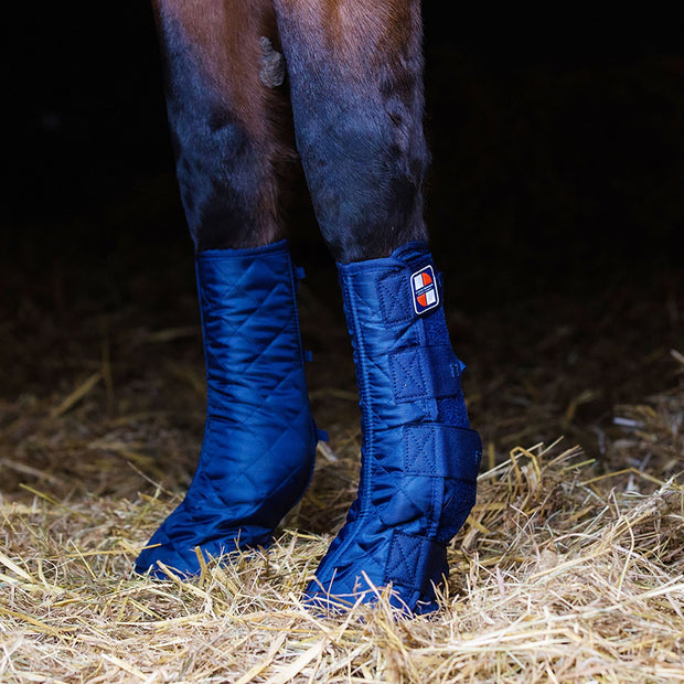 Equilibrium Products Equilibrium Equi-Chaps Stable Chaps