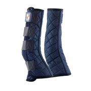 Equilibrium Products Equilibrium Equi-Chaps Stable Chaps