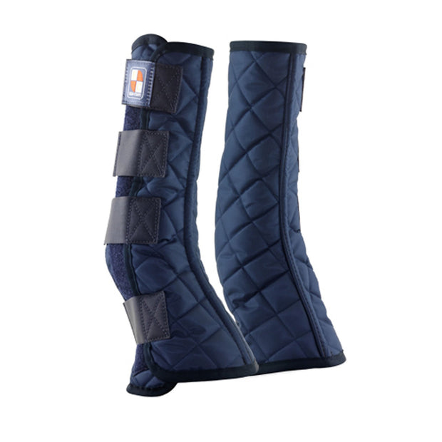 Equilibrium Products Equilibrium Equi-Chaps Stable Chaps