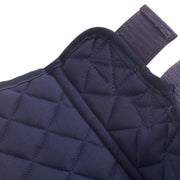 Equilibrium Products Equilibrium Equi-Chaps Stable Chaps