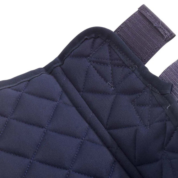 Equilibrium Products Equilibrium Equi-Chaps Stable Chaps