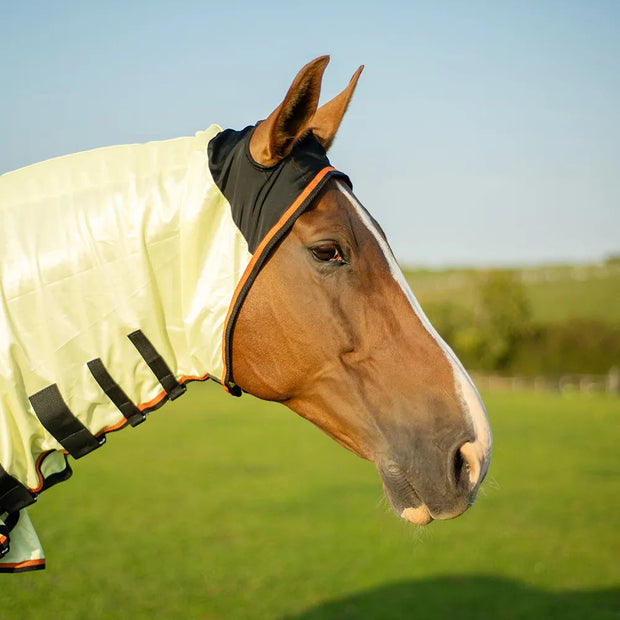 Equilibrium Products Fly Rug Equilibrium Field Relief Fly Rug