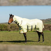 Equilibrium Products Fly Rug Equilibrium Field Relief Fly Rug