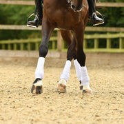Equilibrium Products Horse Boots Equilibrium Stretch & Flex Training Wraps