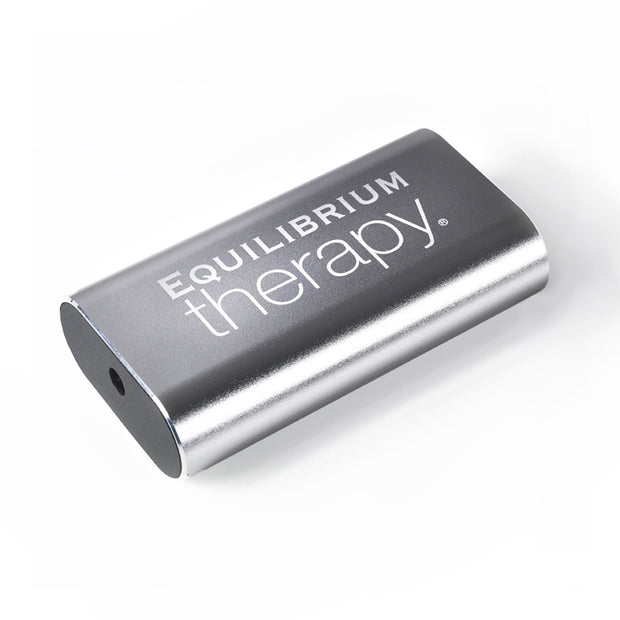 Equilibrium Products Equilibrium Therapy Battery