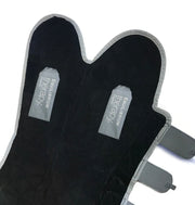 Equilibrium Products Horse Boots Equilibrium Therapy Magnetic Hind & Hock Chaps
