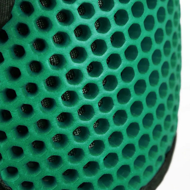 Equilibrium Products Horse Boots Equilibrium Tri-Zone All Sports Boots Green