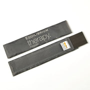 Equilibrium Products Large X 2 Pack Equilibrium Therapy Spare Magnet