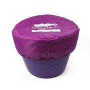 Equilibrium Products Purple Equilibrium Bucket Cosi