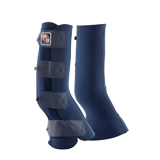 Equilibrium Products Small Equilibrium Equi-Chaps Hardy Chaps