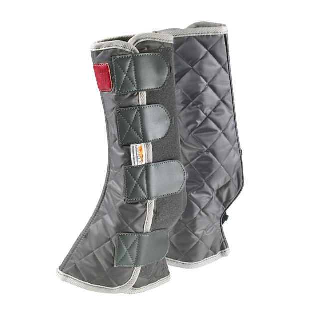 Equilibrium Horse Boots Small Equilibrium Therapy Magnetic Chaps