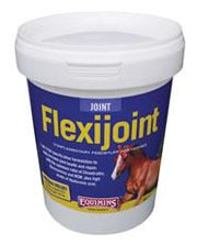 Equimins Supplements 1.5 Kg Tub Equimins Flexijoint