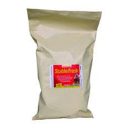 Equimins 10 Kg Bag Equimins Stable Fresh Powder Disinfectant