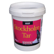 Equimins Hoof Treatment 500g Equimins Stockholm Tar