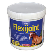 Equimins Supplements 600 Gm Tub Equimins Flexijoint