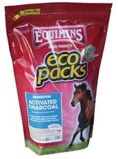 Equimins Supplements Equimins Activated Charcoal