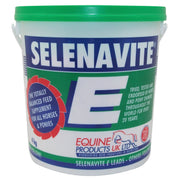 Equine Products Supplements 4 Kg Equine Products Selenavite E