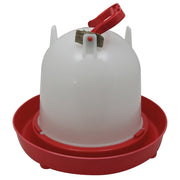 Eton Chicken Feed 6Lt Osprey Combination Drinker