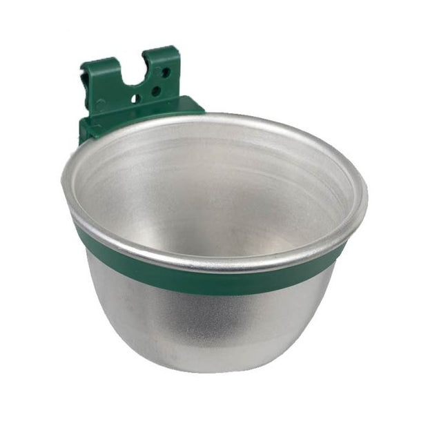 Eton Chicken Feed Eton Feed/Drinking Bowl