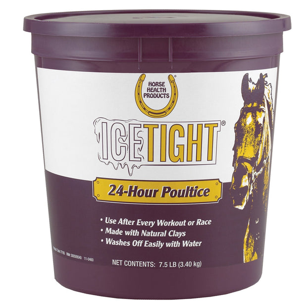 Farnam Farnam Icetight Poultice