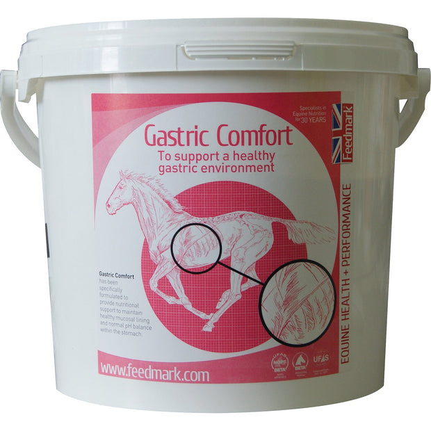Feedmark Horse Vitamins & Supplements Feedmark Gastric Comfort