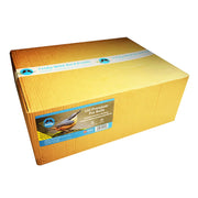 Feldy Bird Food 150 box Feldy Premium Fat Balls