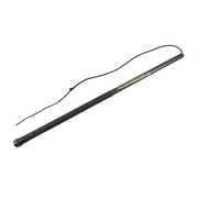 Fleck Driving Whip 165cm / 50cm Fleck Telescopic Pocket Whip FREE DELIVERY