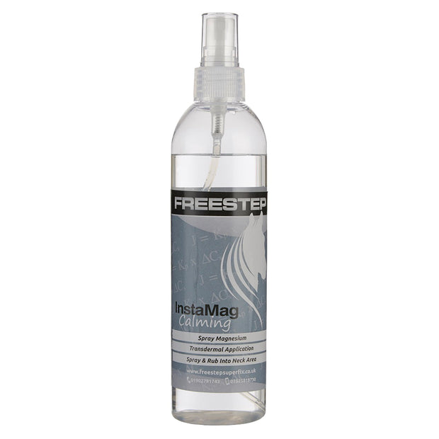 Freestep Superfix Freestep Instamag