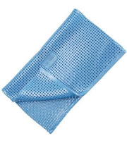 Gel Eze Bandages Gel Eze Under Bandage