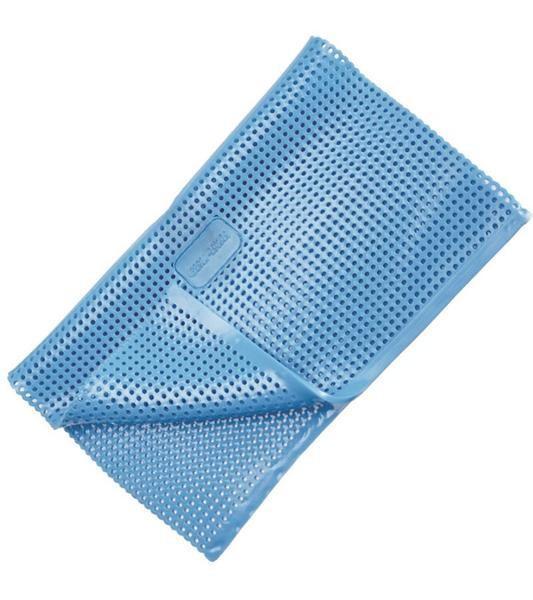 Gel Eze Bandages Gel Eze Under Bandage