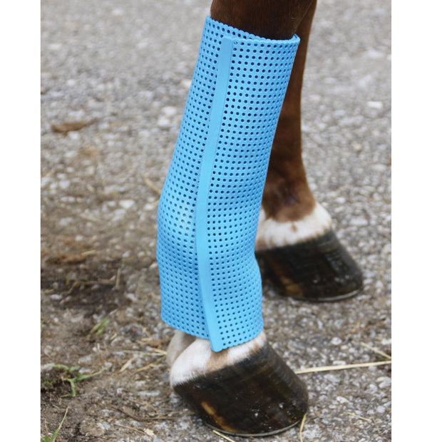 Gel Eze Bandages Gel Eze Under Bandage
