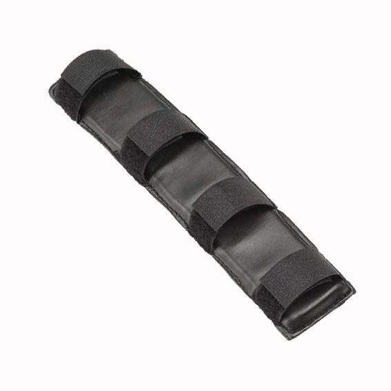 Gellite Bridle Bridle Relief Pad Gel-Lite