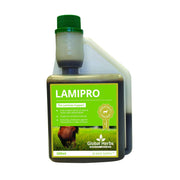 Global Herbs 500 Ml Global Herbs Lamipro Liquid
