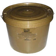 Gold Label Supplements 1.5 Kg Gold Label Mint