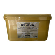 Gold Label Horse Vitamins & Supplements 1.5 Kg Gold Label Seavitmin