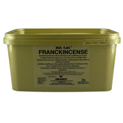 Gold Label 1 Kg Gold Label Franckincense