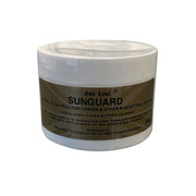 Gold Label First Aid 100 Gm Gold Label Sunguard