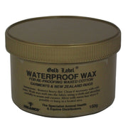 Gold Label 150 Gm Gold Label Waterproof Wax