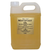 Gold Label 2.5 Lt Gold Label Neatsfoot Oil