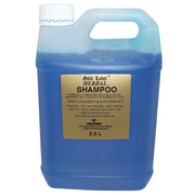 Gold Label Shampoo 2.5 Lt Gold Label Stock Shampoo Herbal